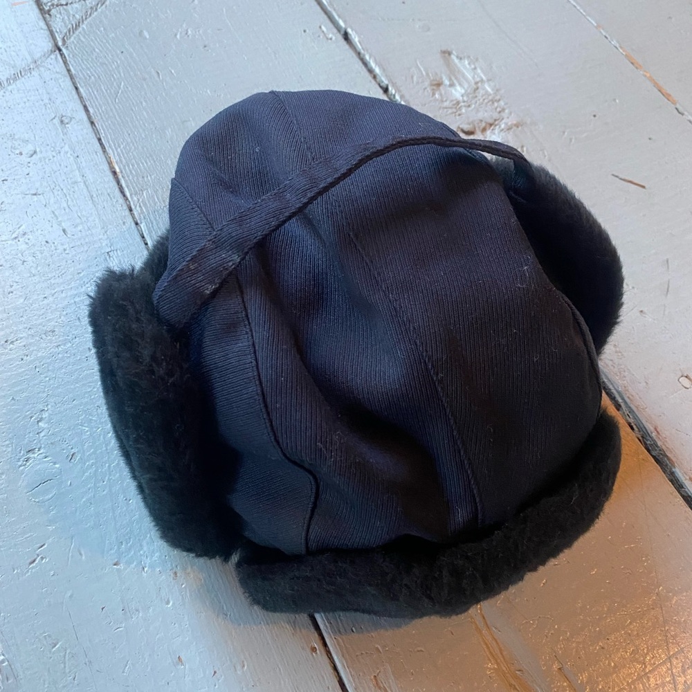 ✨3/$10 Vintage Hat